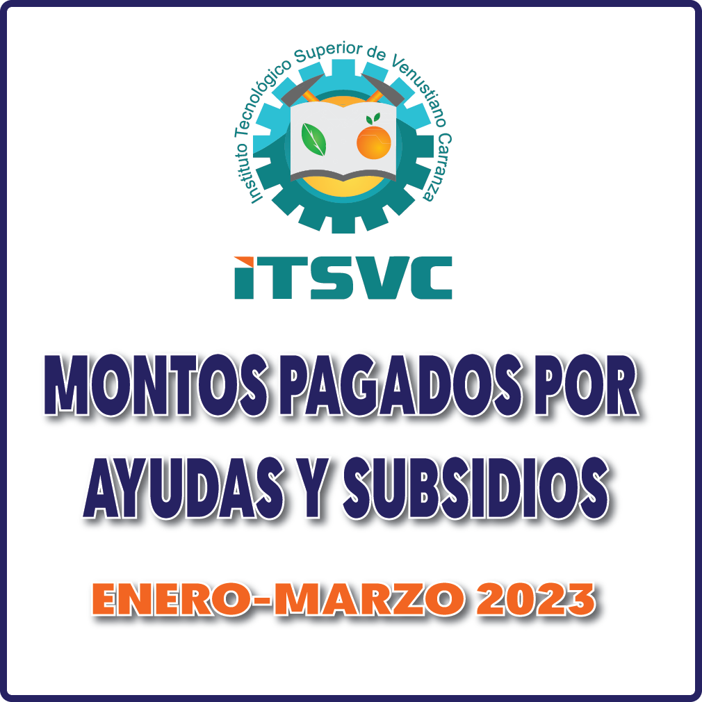 Ver PDF